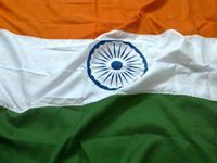 Arnab Chakrabarty