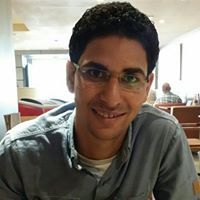 إيهاب الكلاوي