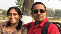 Saravanan Nk
