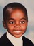 Albert