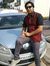 Sandeep...