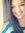 Megan (megandurrence) | 47 comments