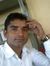 Sanjay ...