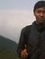 Mas Lukman