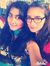 Aditi D...