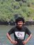 Untung ...