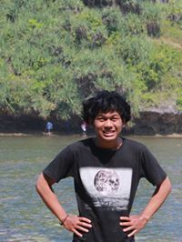 Untung Prasetyo
