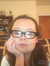 Kathy M...