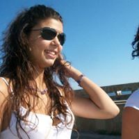 Теди Сутева