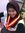 Widya H...
