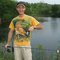 Alan Longest