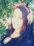 Maria B...
