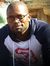 Irvin M...