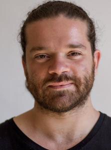 Mauro Borba