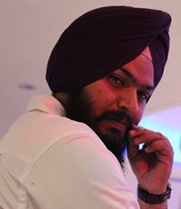 ਕਰਨ ਮਾਂਗਟ