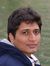 Parikh D
