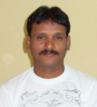 Tamil Durai