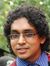 Lahiru ...