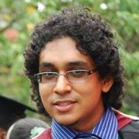 Lahiru Rasnayake