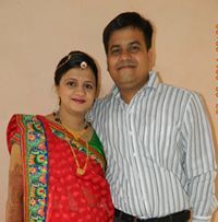 Sohan Prajapati