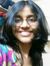 Ramya I...