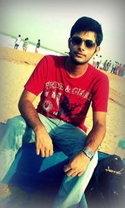 Prateek Kukreja