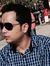 Santosh...