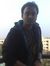 Nikhil ...
