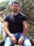 Yousif ...