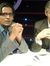 Javed I...