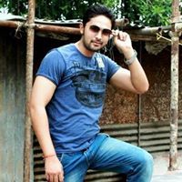 Abhishek Jain