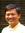 Jack Huang