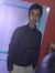Rohit R...