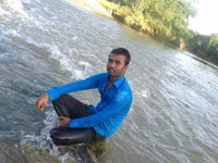 Md Samsuddin