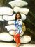 Divya Jain