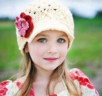 زهرة البنفسج