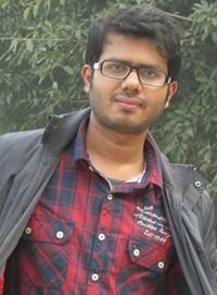 Akshay Chauhan