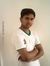 Ankit Sahu