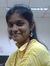 Durga L...