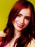 Imane