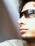 Singh A...