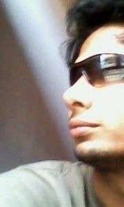 Singh Ambesh