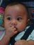 Umam Yahya