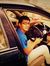 Abhijit...