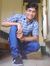 Vinay Shah