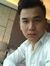 Thông N...