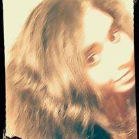 Sristi Chowdhury