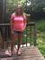 Candi F...