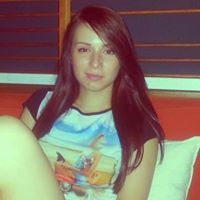 Alexa Beguț