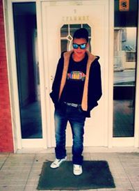 Μιχαλης Φώτο